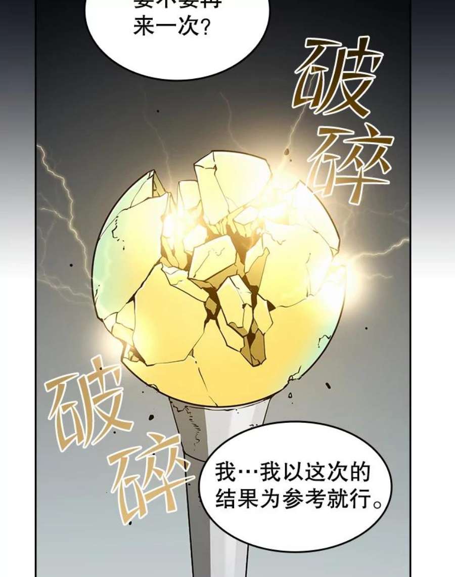 从地狱归来的圣座35.生还者测试