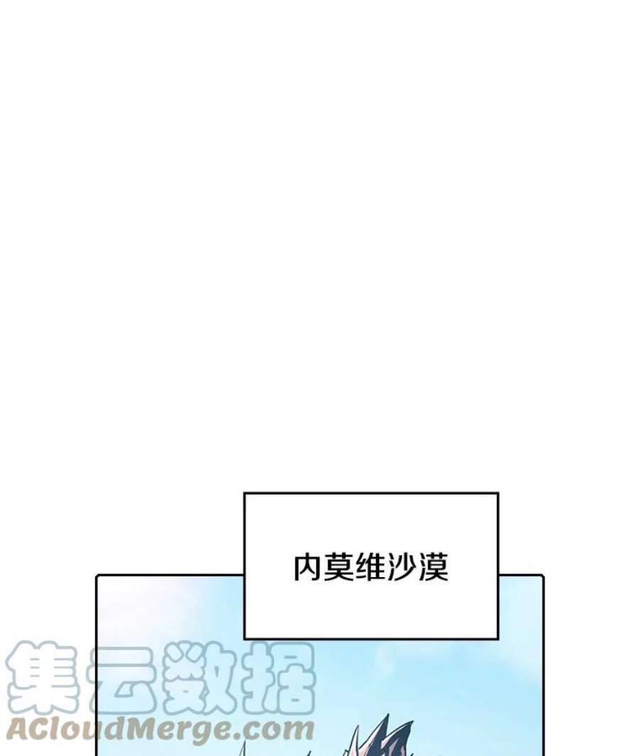 从地狱归来的圣座35.生还者测试