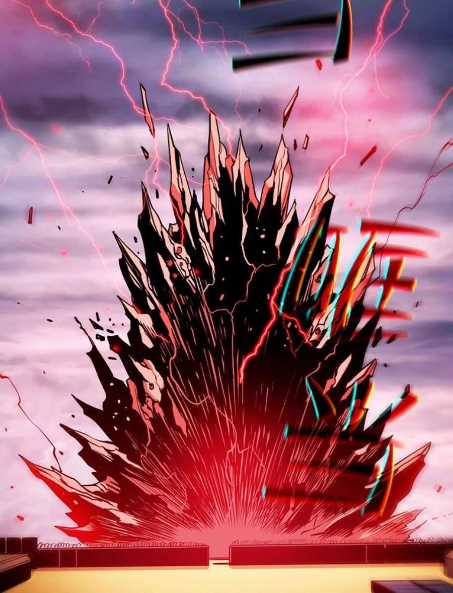 从地狱归来的圣座35.生还者测试