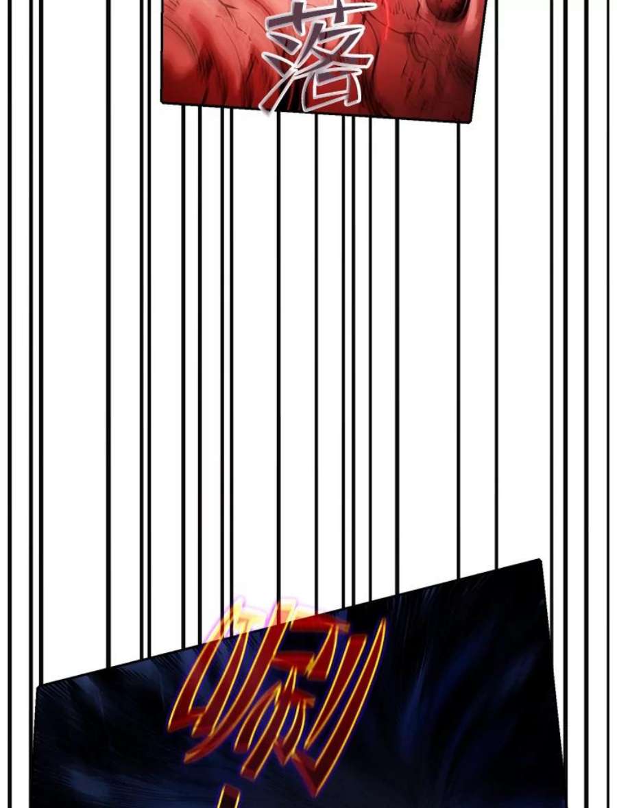 从地狱归来的圣座35.生还者测试