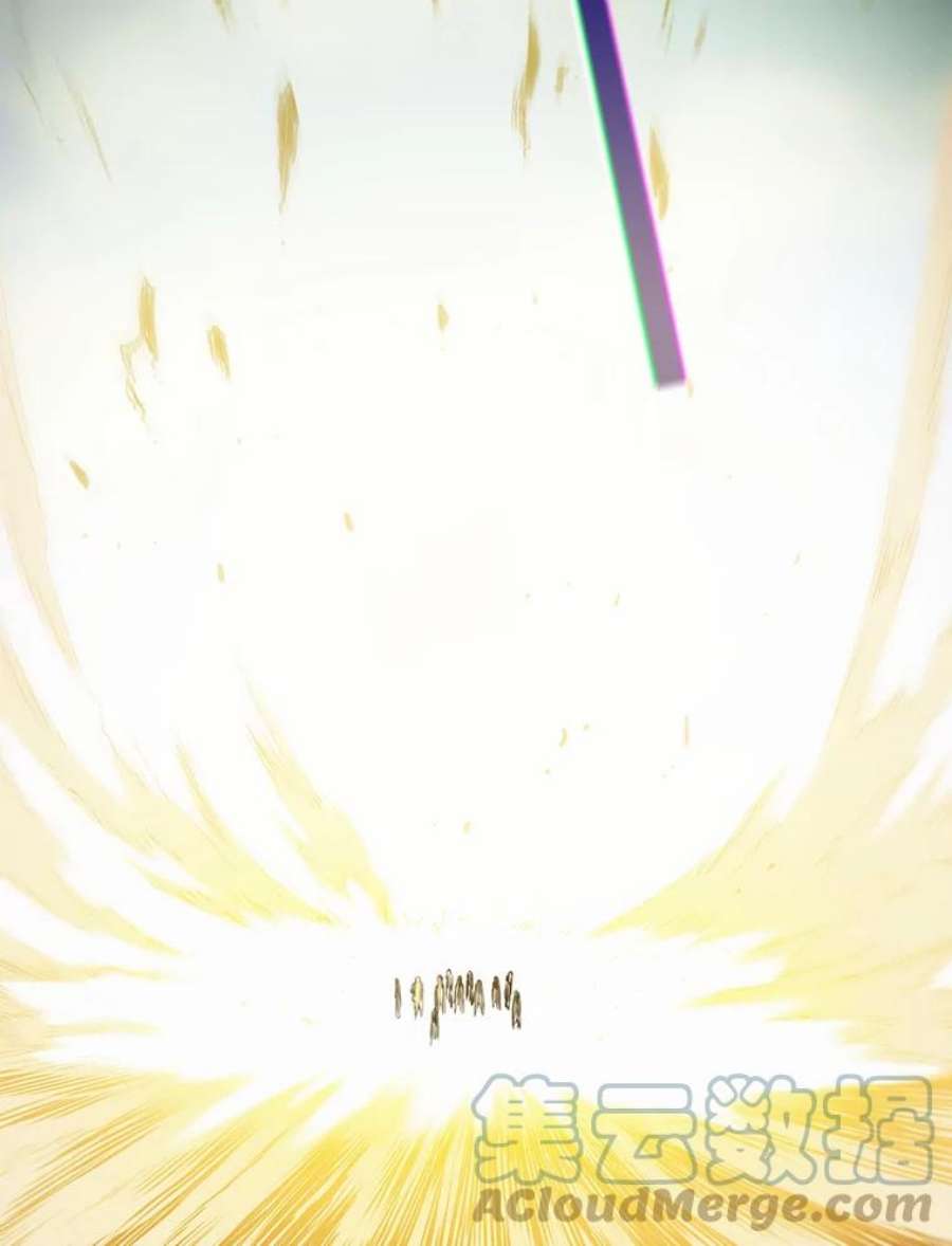 从地狱归来的圣座35.生还者测试