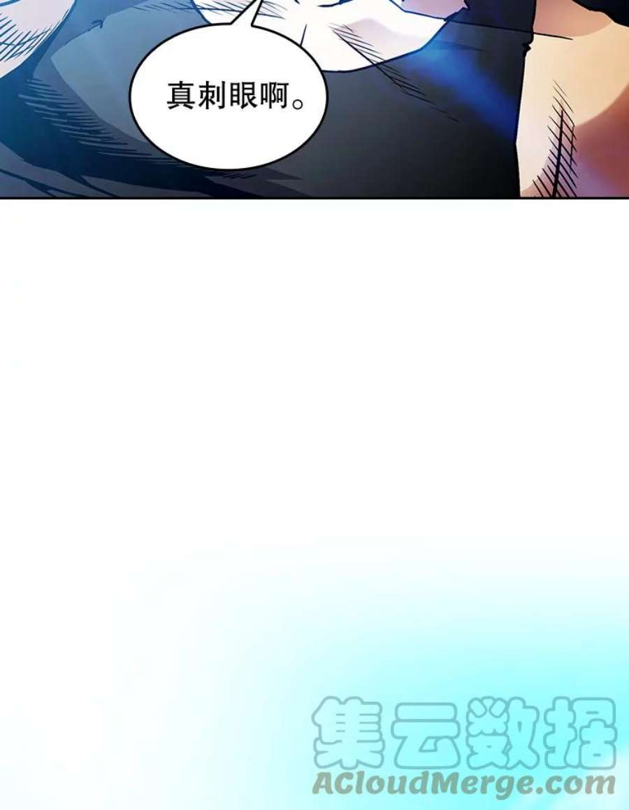 从地狱归来的圣座35.生还者测试