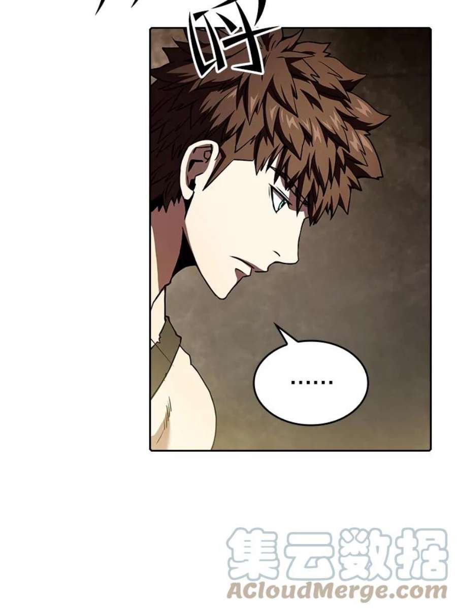 从地狱归来的圣座35.生还者测试