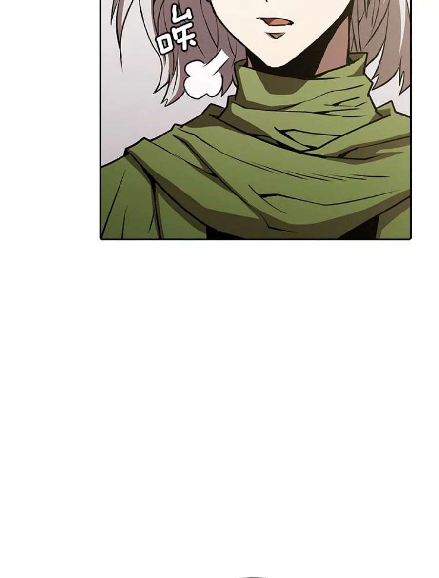 从地狱归来的圣座35.生还者测试