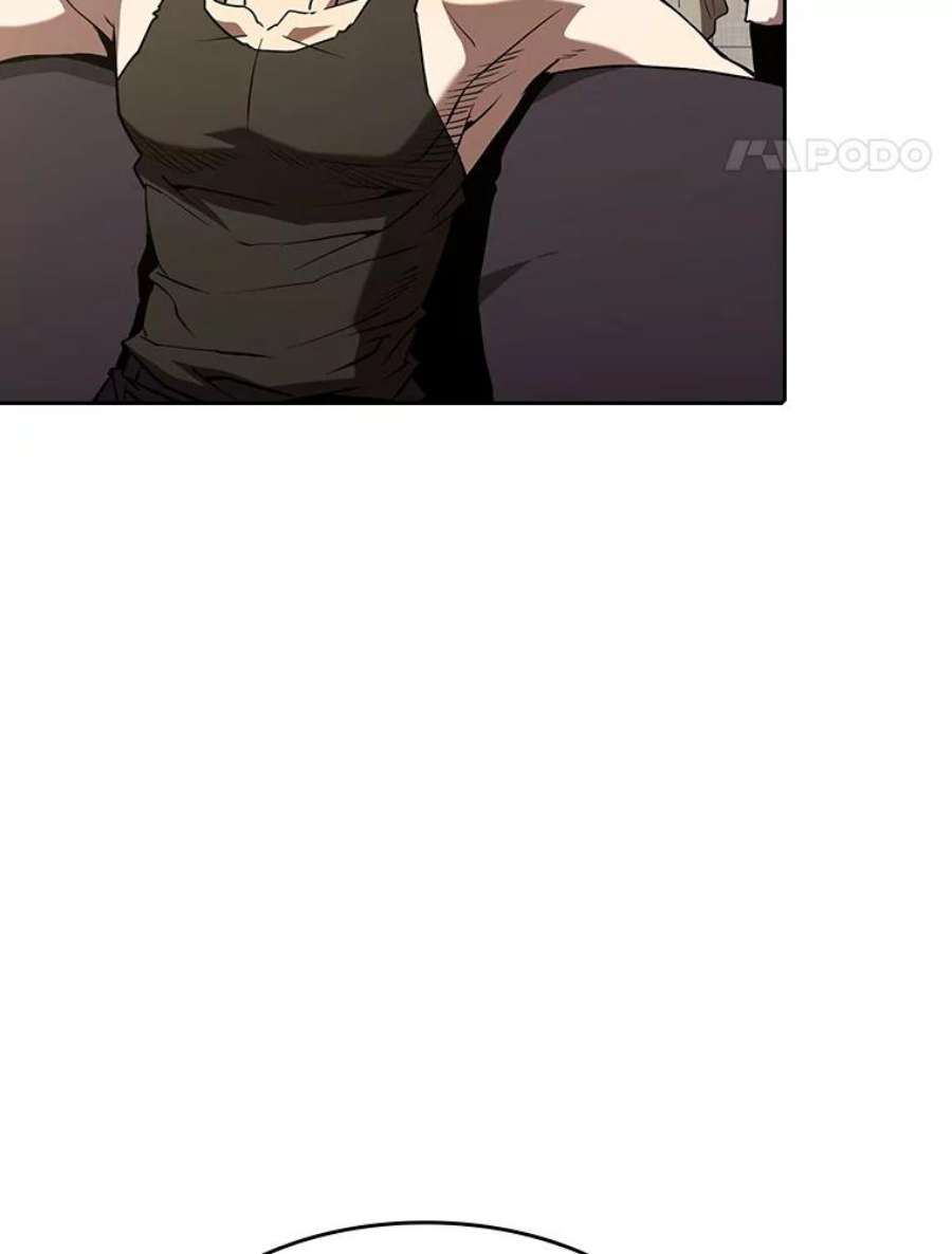 从地狱归来的圣座35.生还者测试