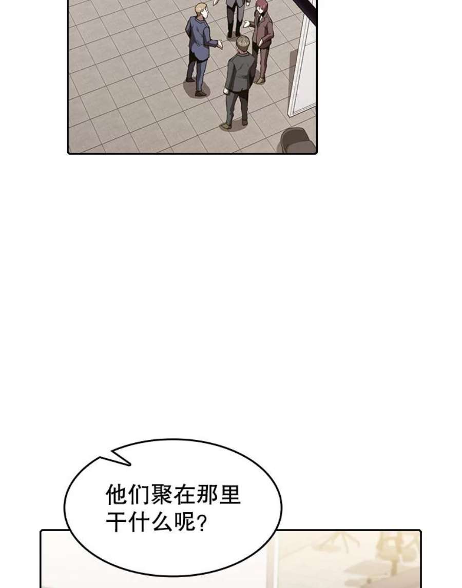 从地狱归来的圣座35.生还者测试