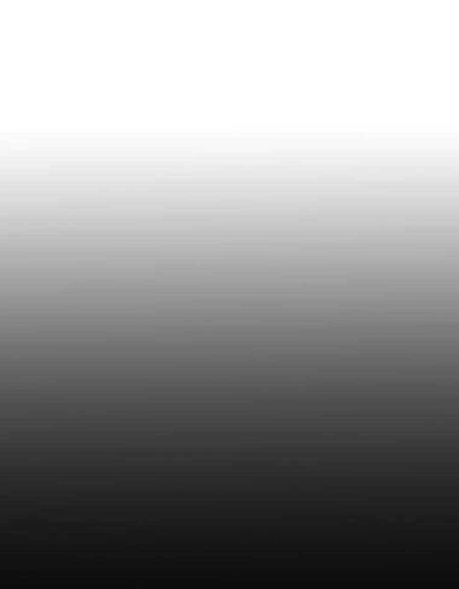 从地狱归来的圣座37.故友重逢（1）