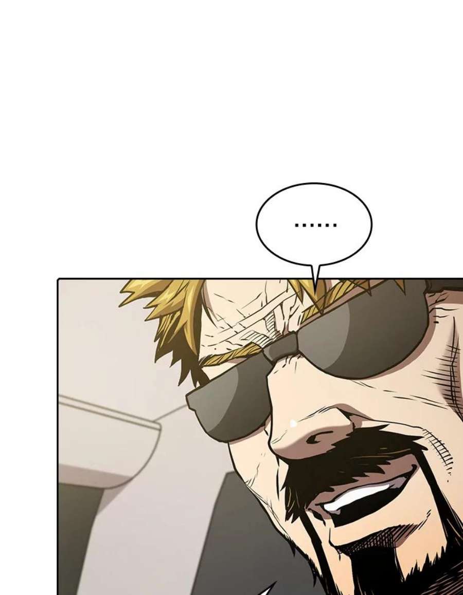 从地狱归来的圣座37.故友重逢（1）