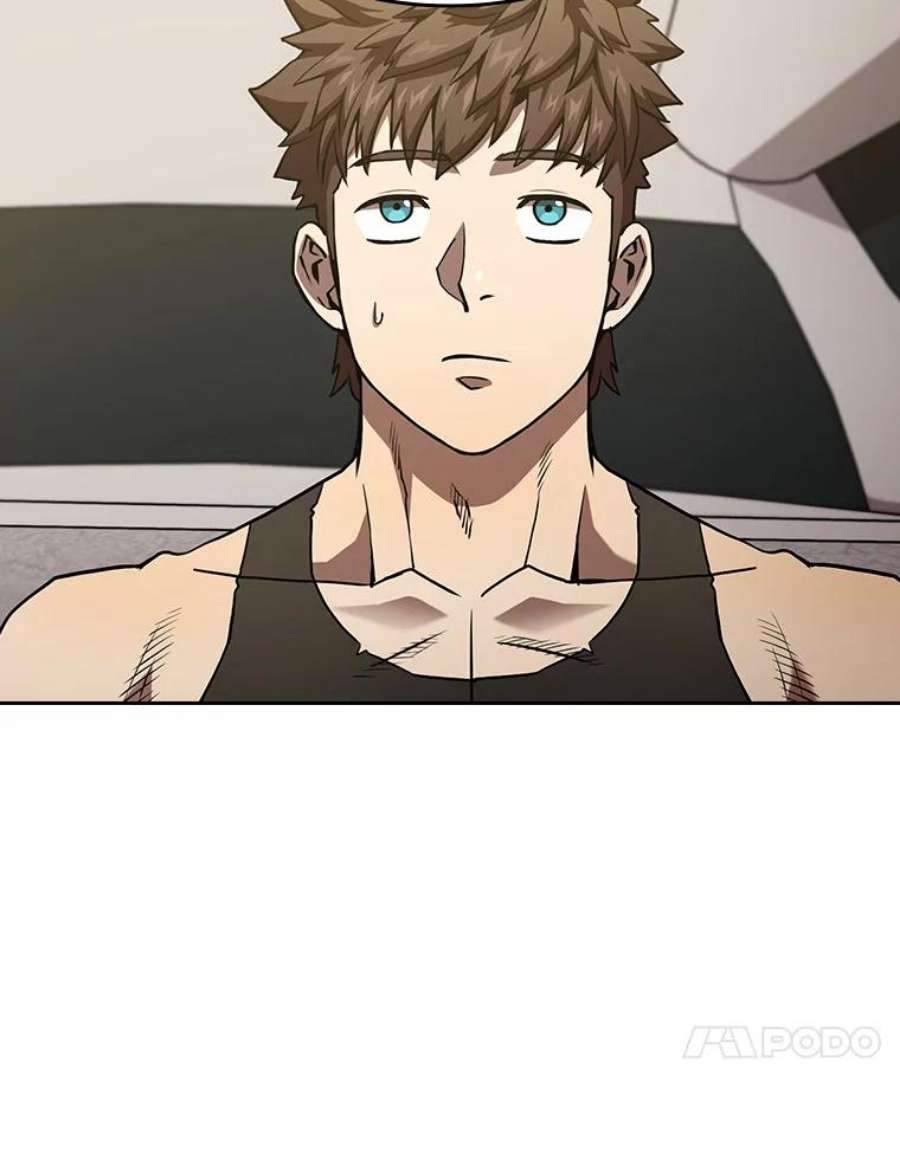 从地狱归来的圣座37.故友重逢（1）