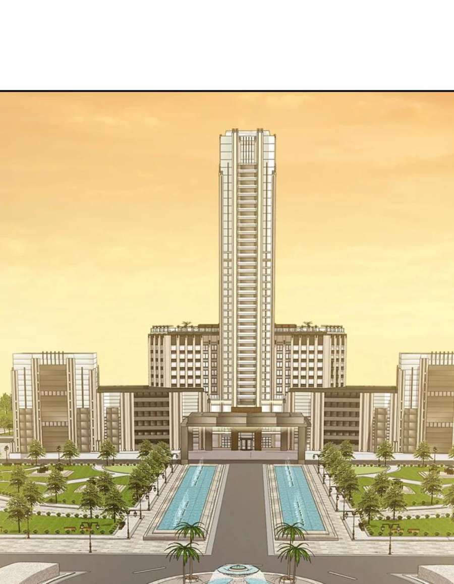 从地狱归来的圣座37.故友重逢（1）