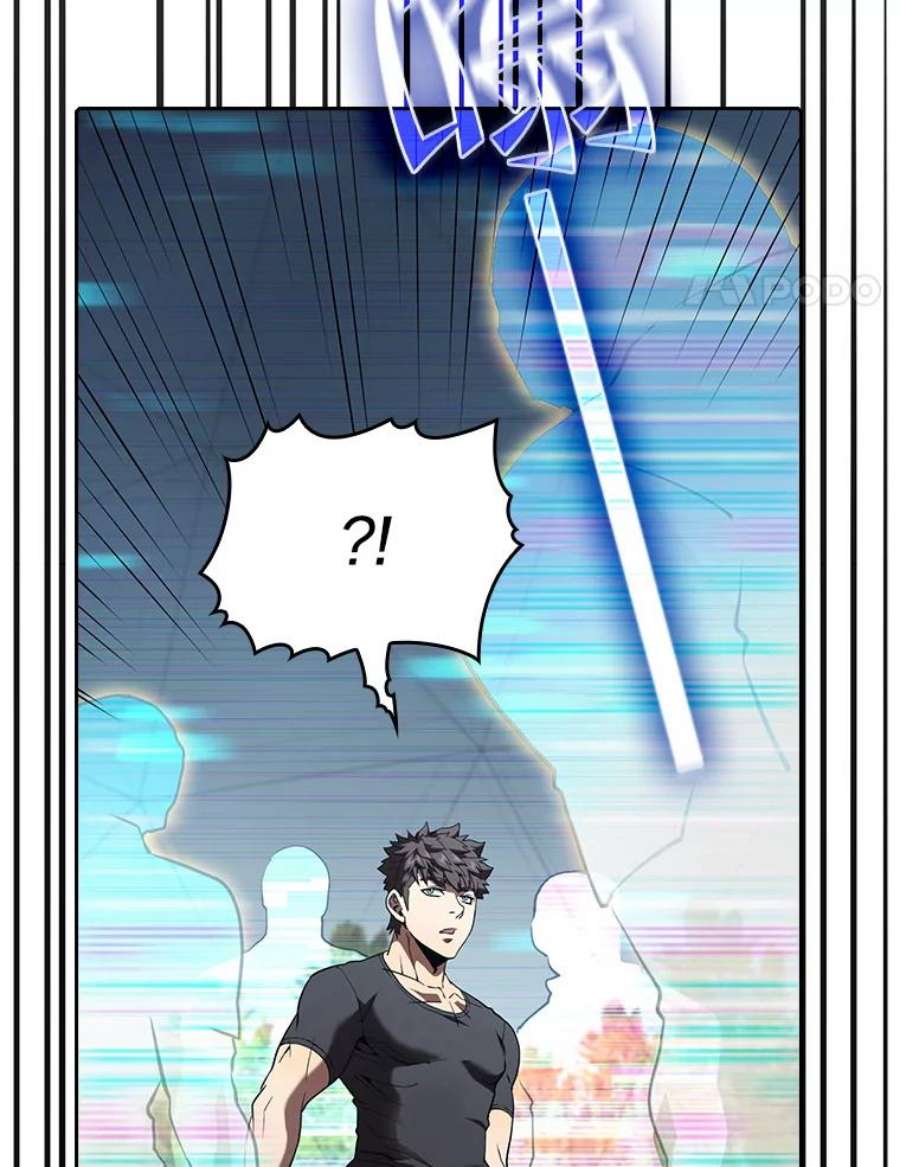 从地狱归来的圣座38.故友重逢（2）