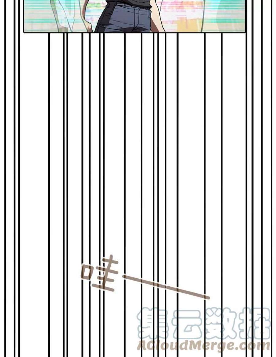 从地狱归来的圣座38.故友重逢（2）