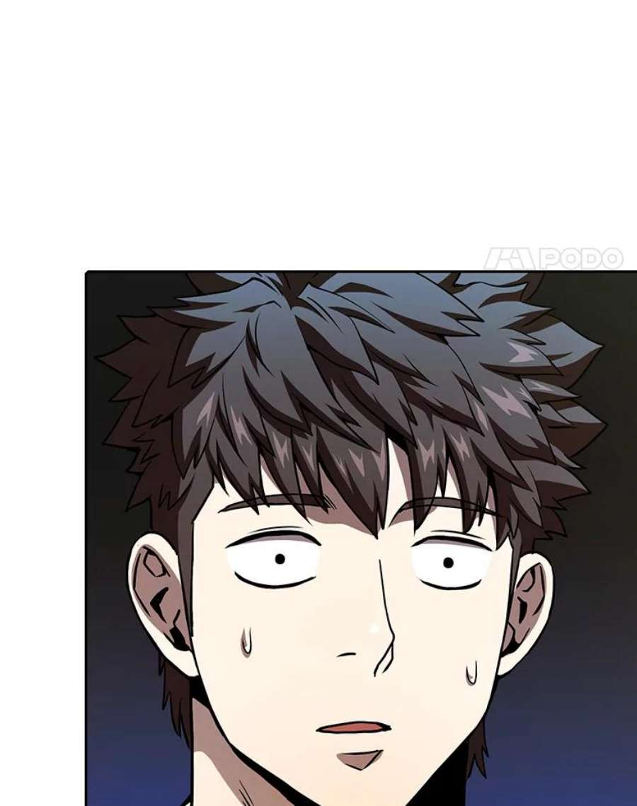 从地狱归来的圣座38.故友重逢（2）