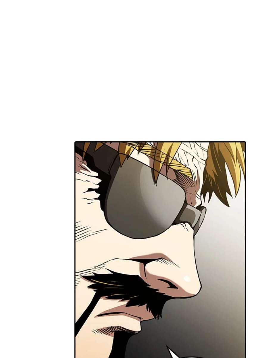 从地狱归来的圣座38.故友重逢（2）