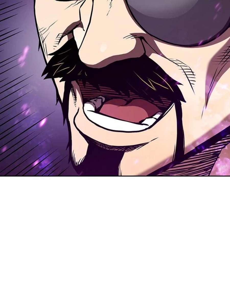 从地狱归来的圣座39.内部世界