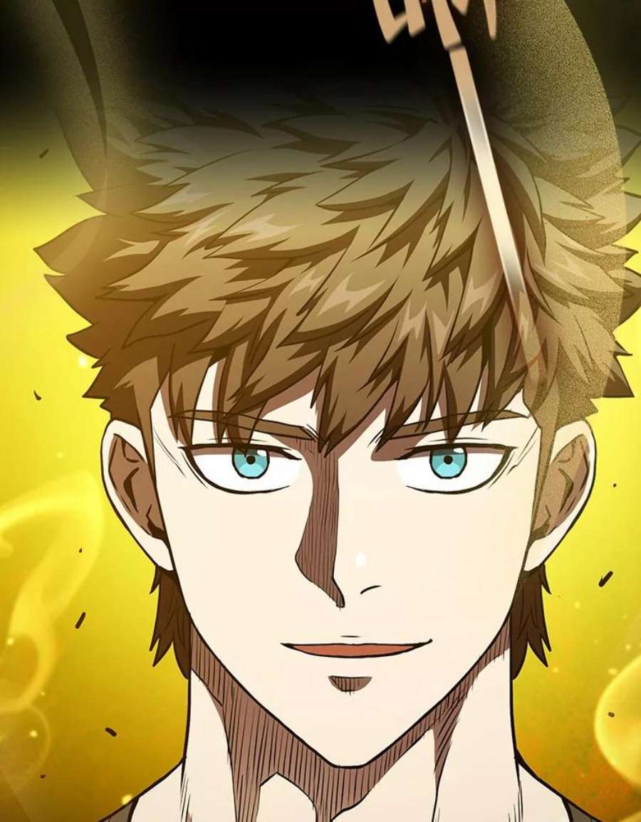 从地狱归来的圣座39.内部世界