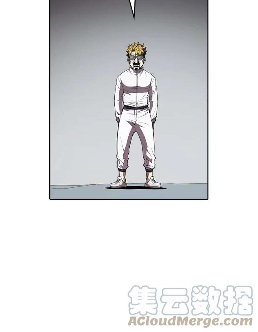 从地狱归来的圣座39.内部世界