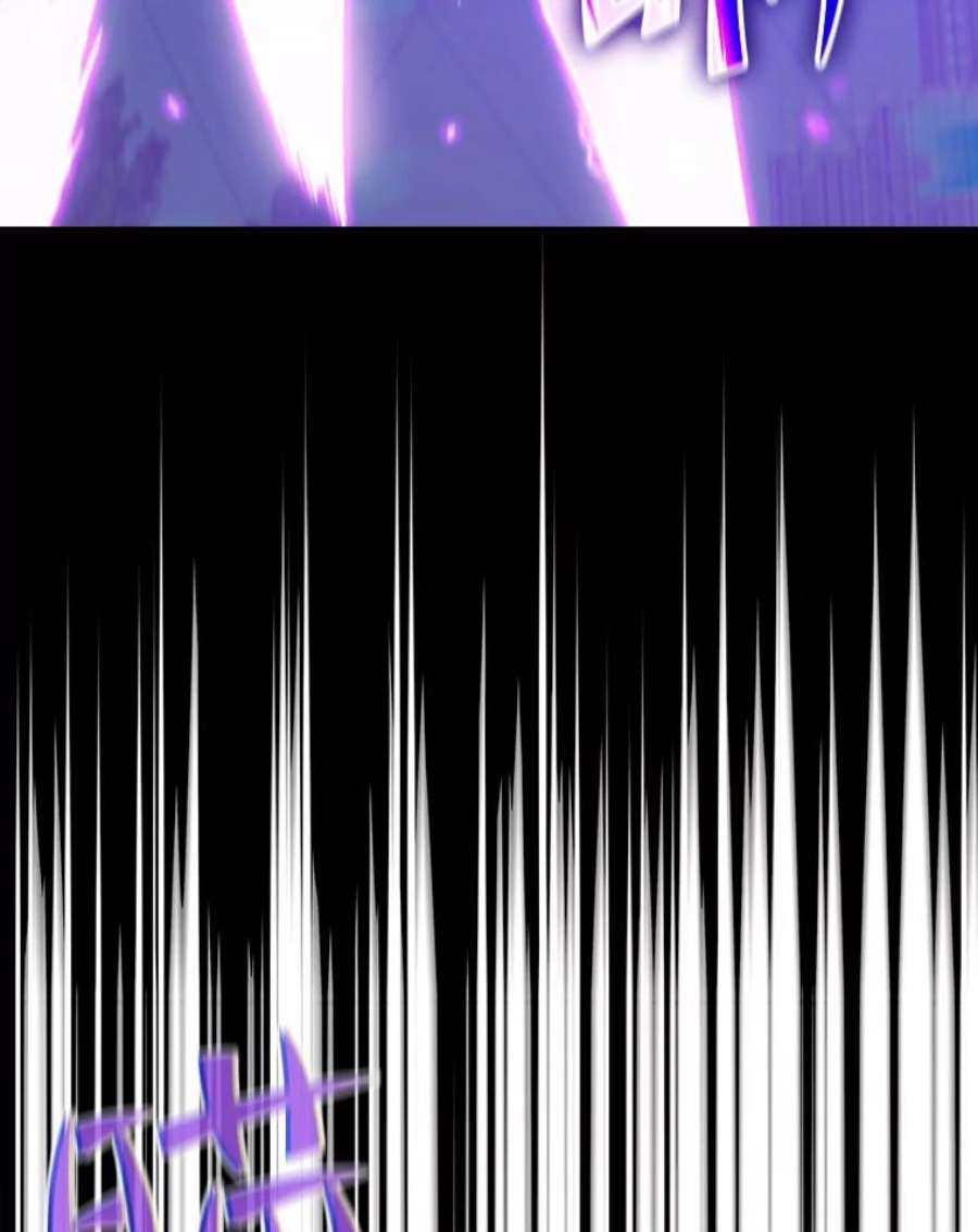 从地狱归来的圣座40.大哥变手下