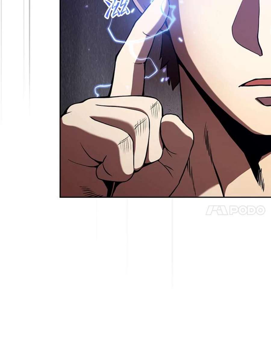 从地狱归来的圣座40.大哥变手下