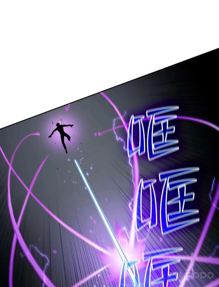 从地狱归来的圣座40.大哥变手下