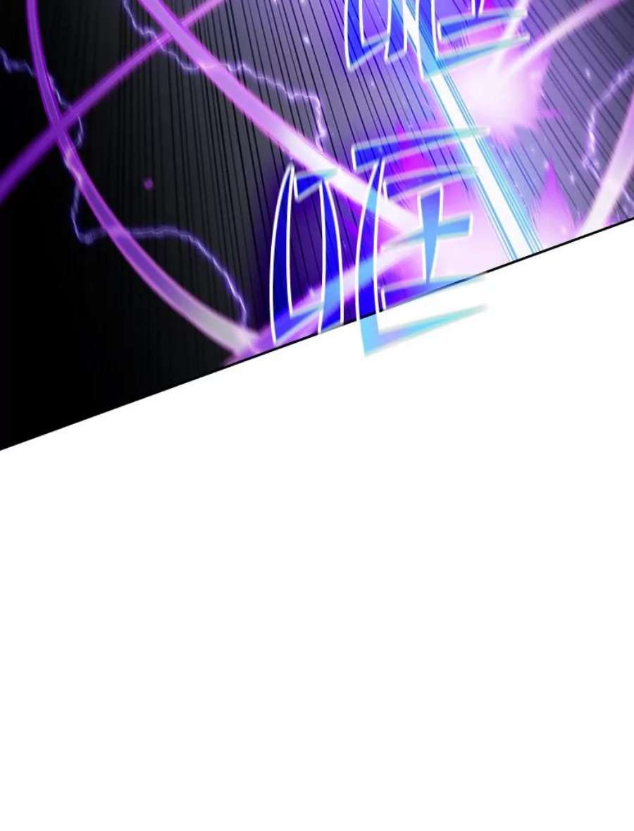 从地狱归来的圣座40.大哥变手下