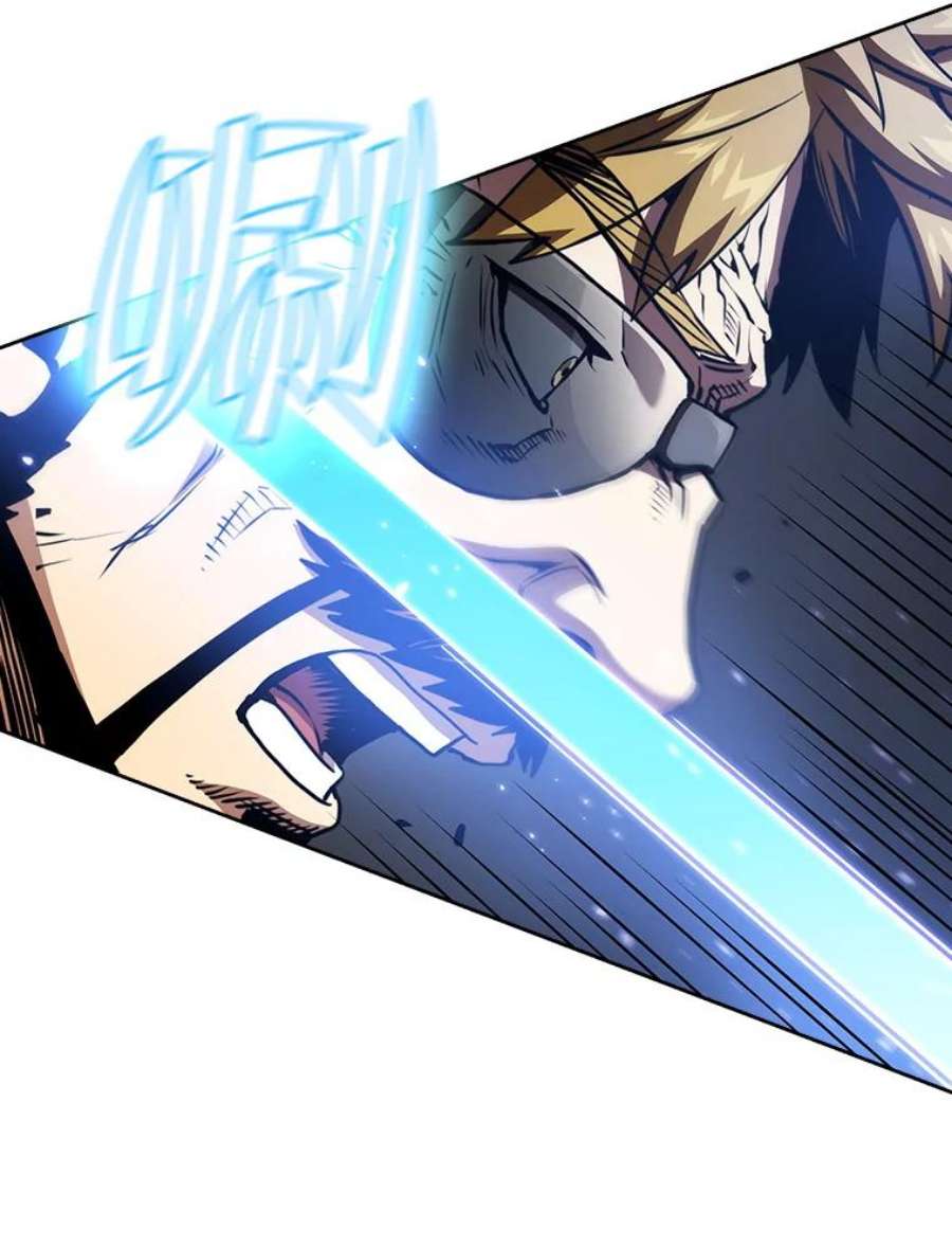 从地狱归来的圣座40.大哥变手下