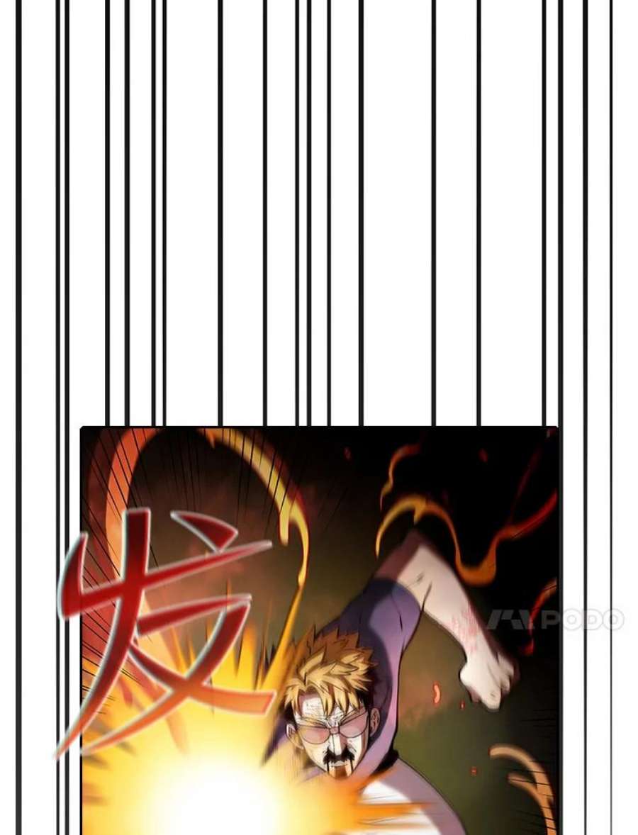 从地狱归来的圣座40.大哥变手下