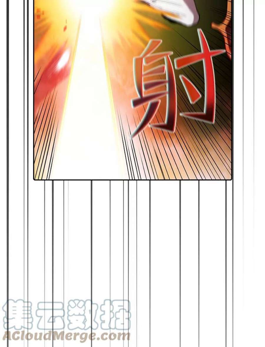 从地狱归来的圣座40.大哥变手下