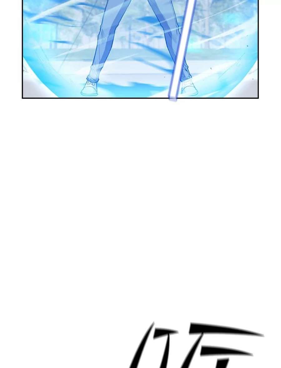 从地狱归来的圣座40.大哥变手下