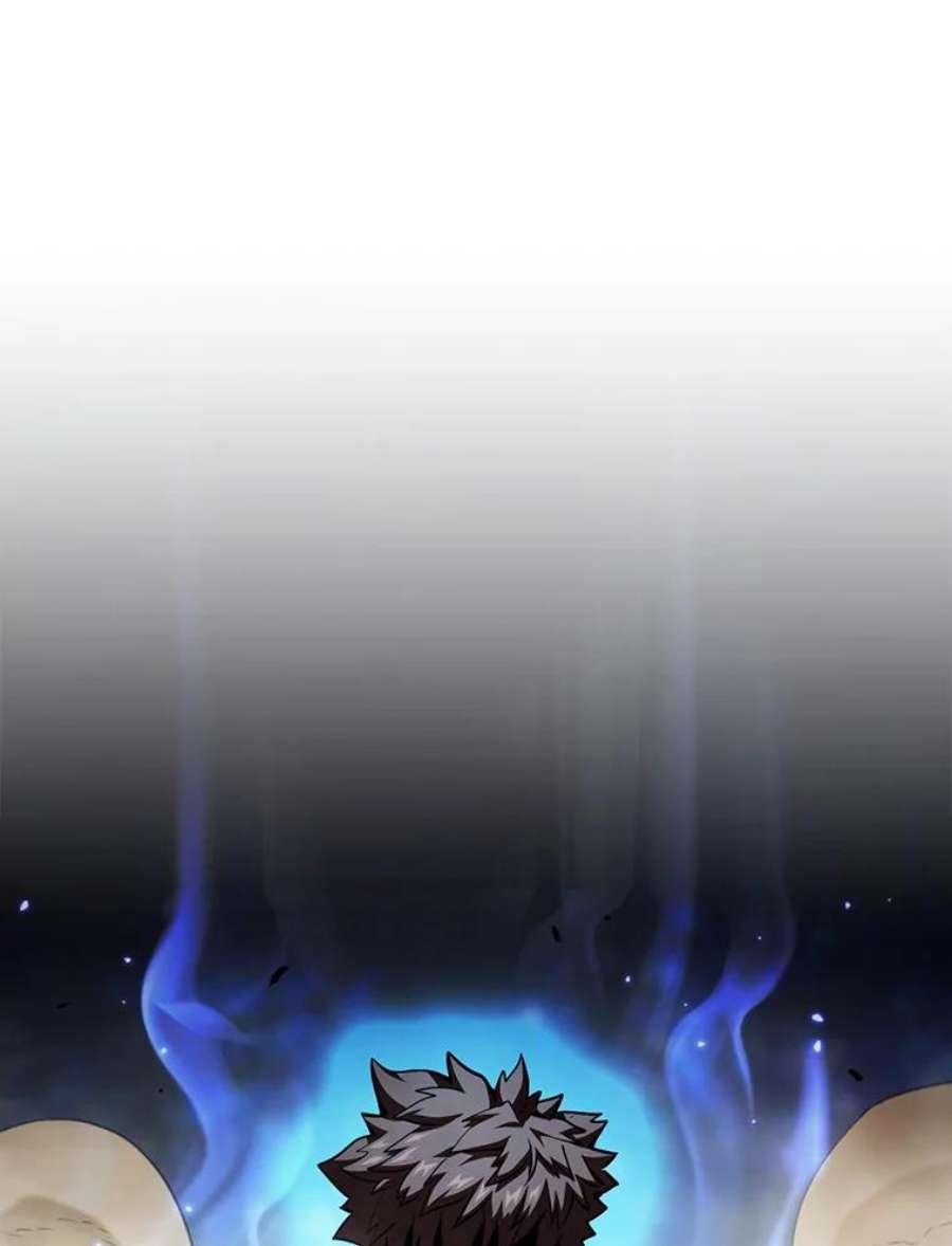 从地狱归来的圣座40.大哥变手下