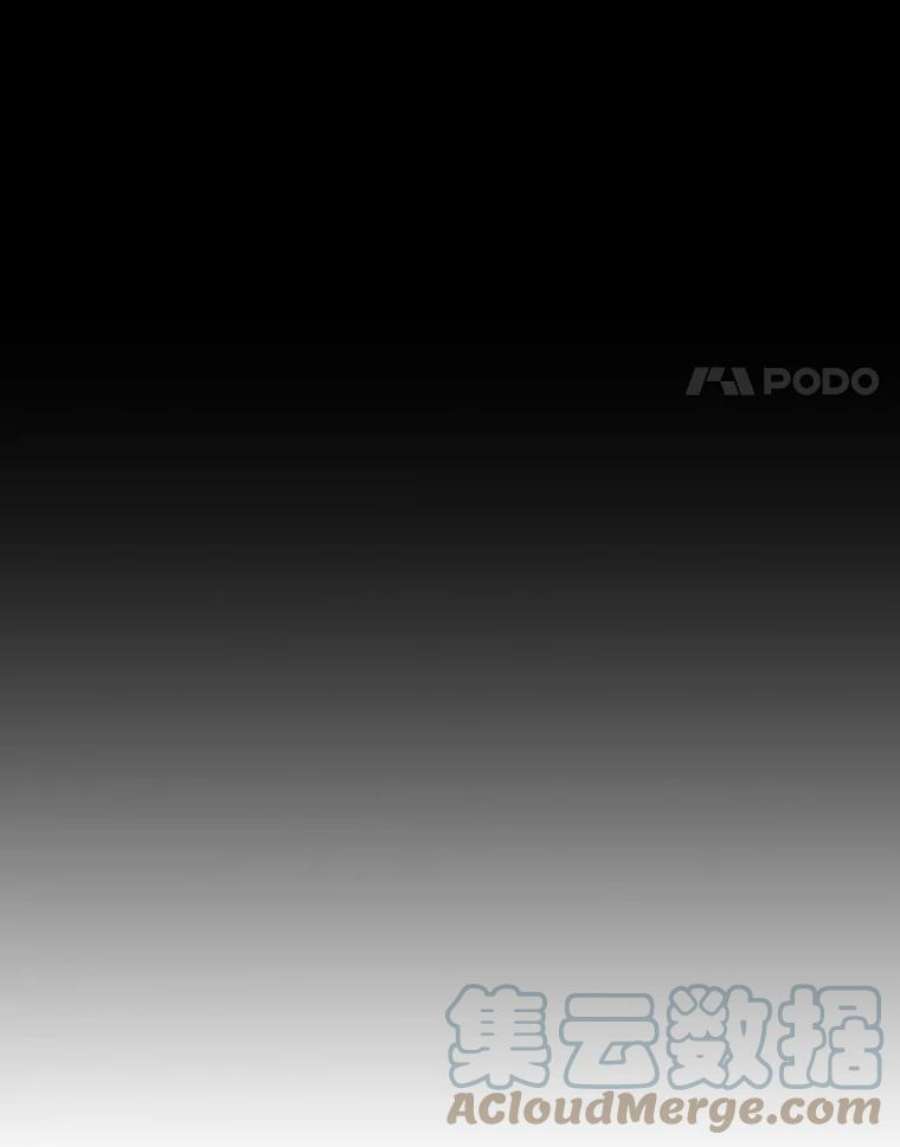 从地狱归来的圣座40.大哥变手下