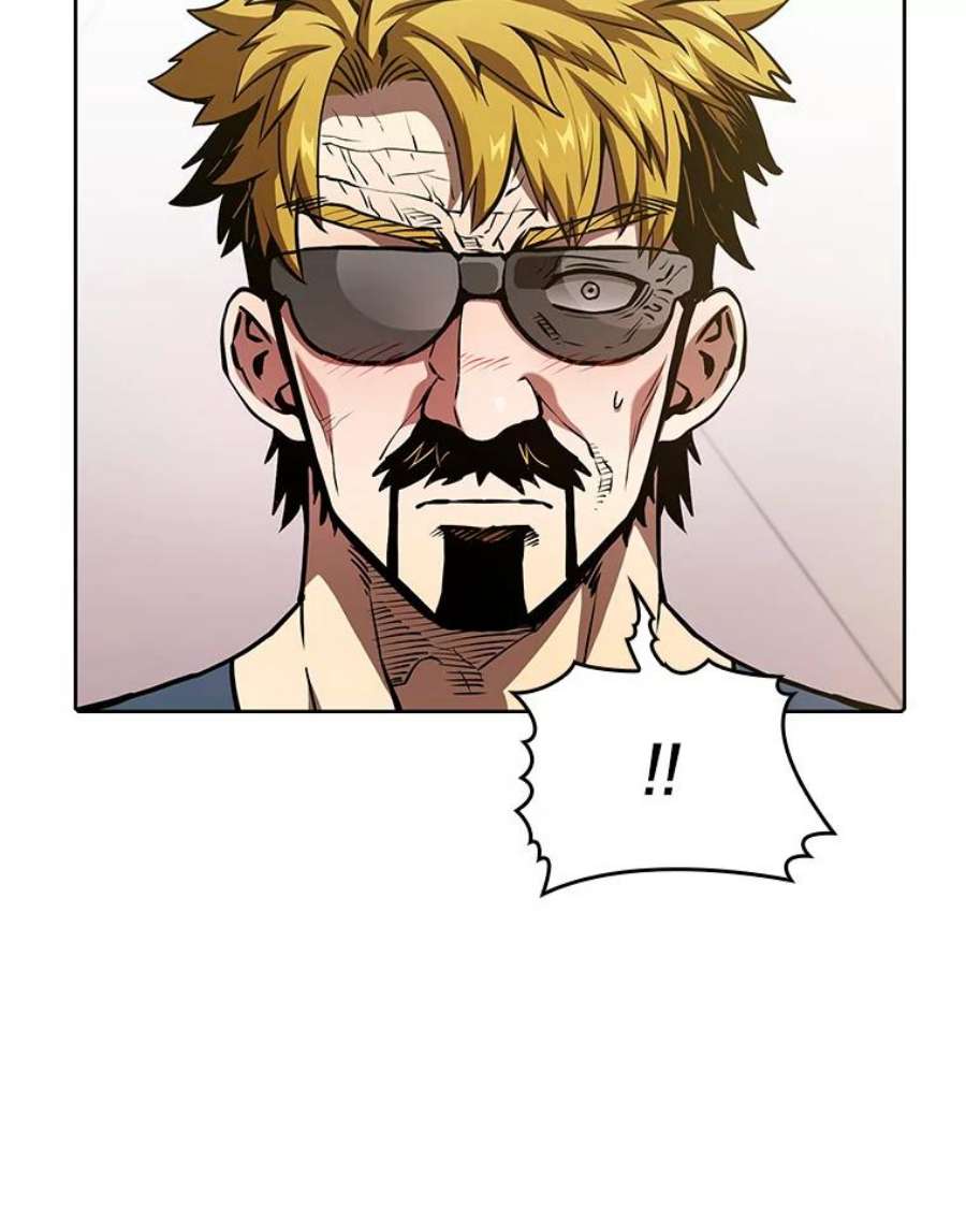 从地狱归来的圣座40.大哥变手下