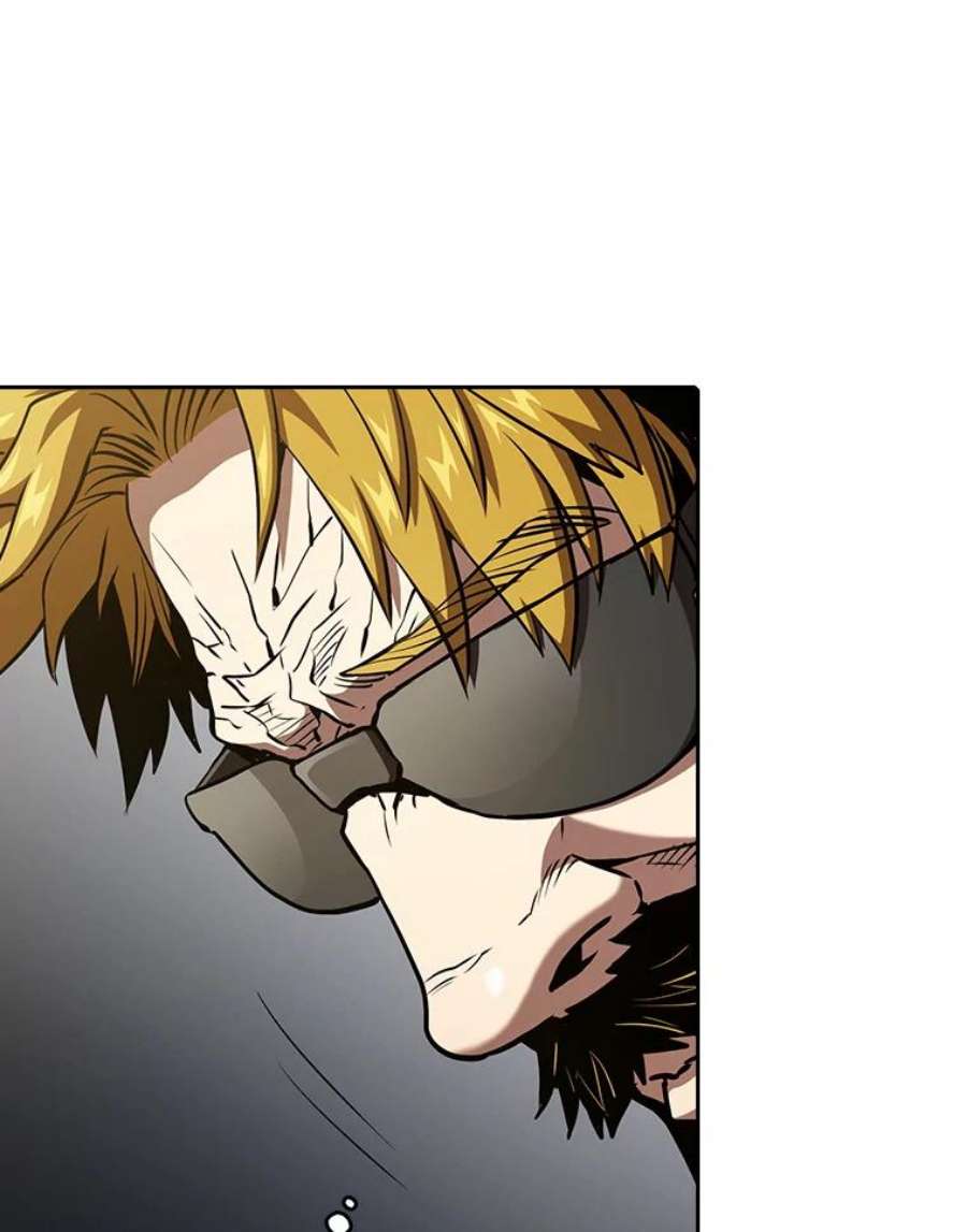 从地狱归来的圣座40.大哥变手下