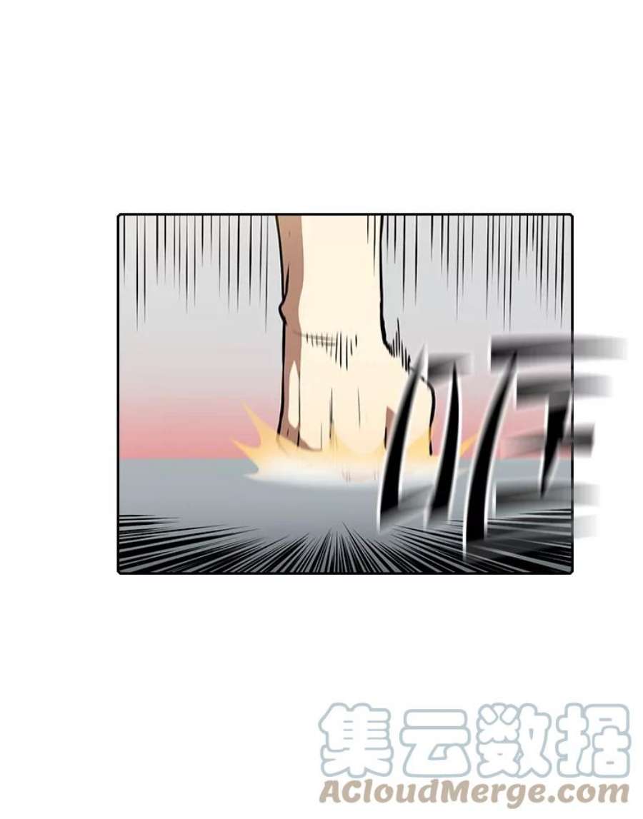 从地狱归来的圣座40.大哥变手下