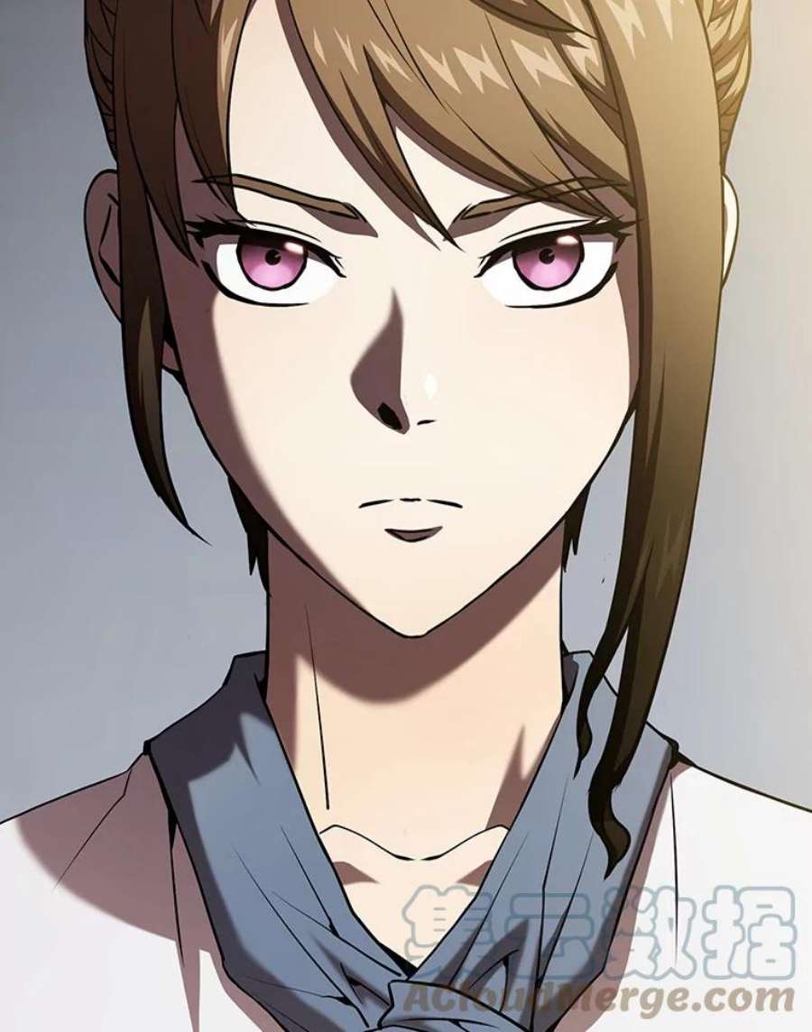 从地狱归来的圣座41.圣座的计划