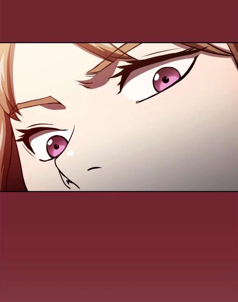 从地狱归来的圣座41.圣座的计划