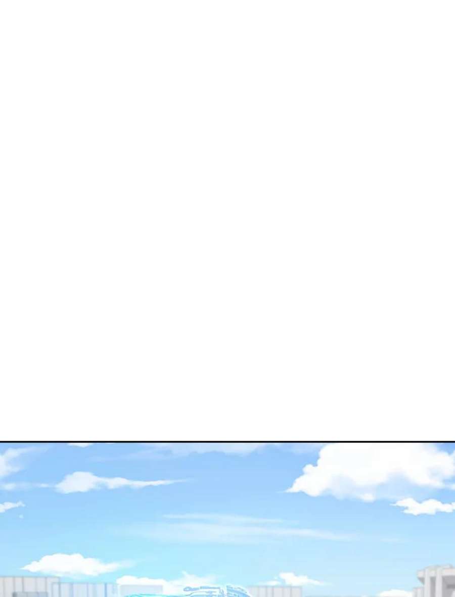 从地狱归来的圣座42.初战告捷