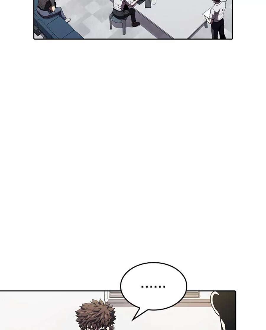 从地狱归来的圣座42.初战告捷