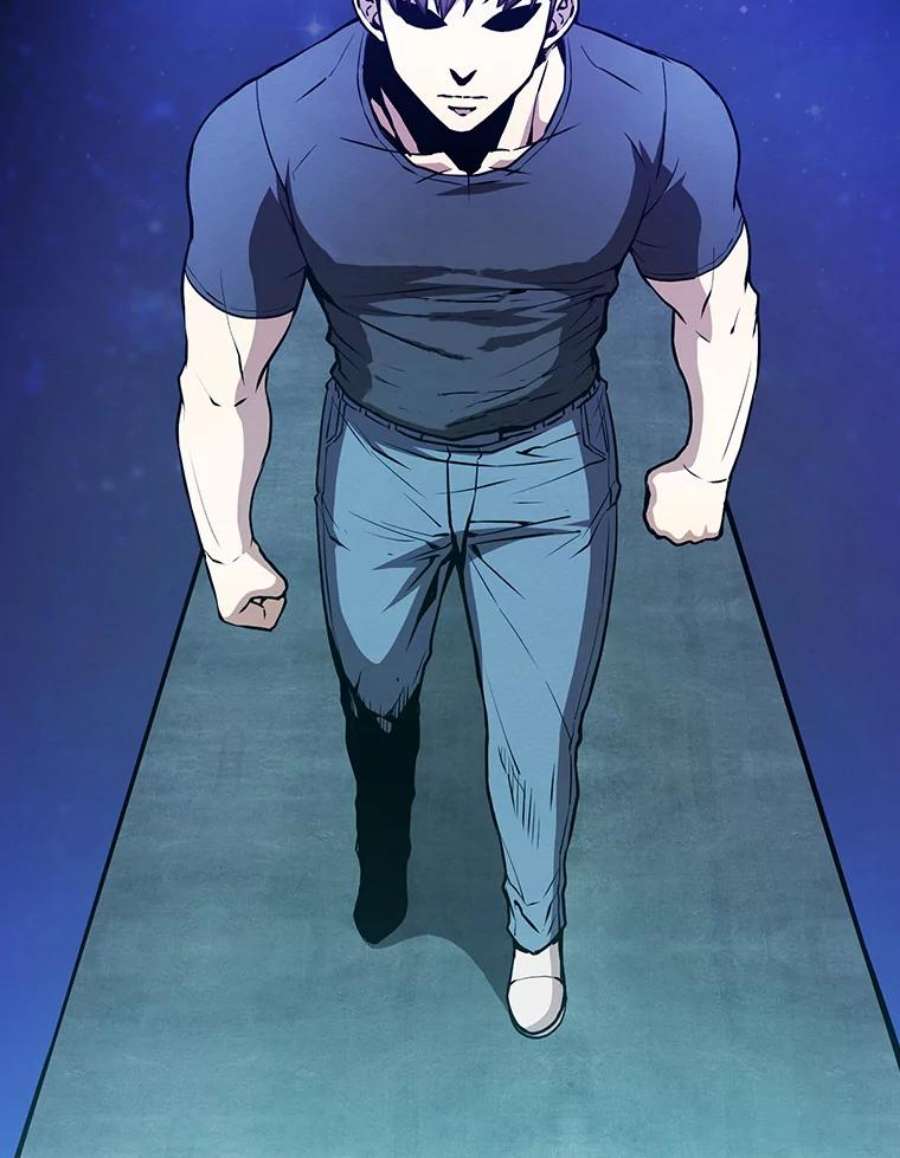 从地狱归来的圣座42.初战告捷