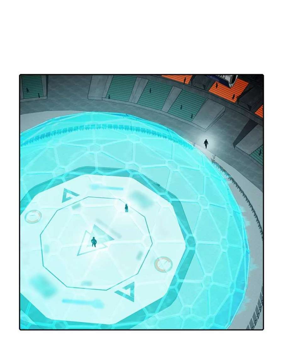 从地狱归来的圣座42.初战告捷