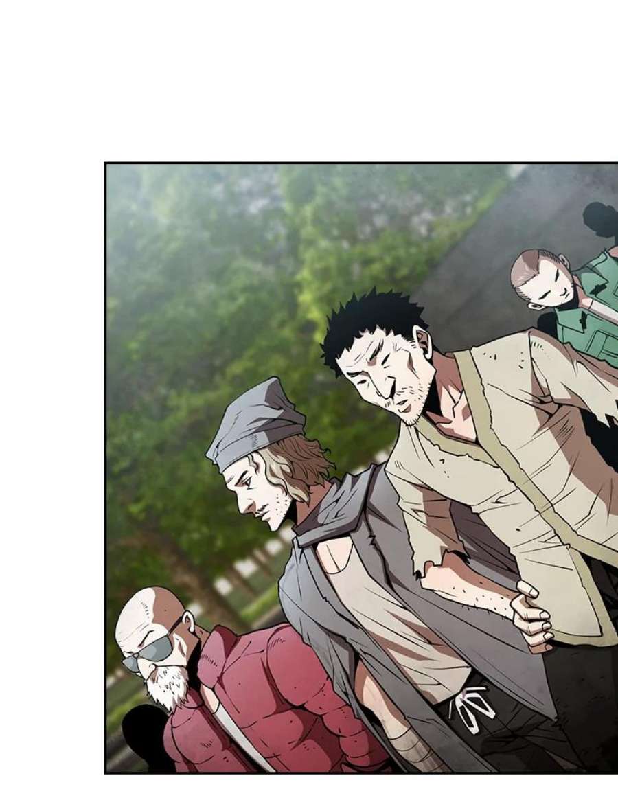 从地狱归来的圣座42.初战告捷