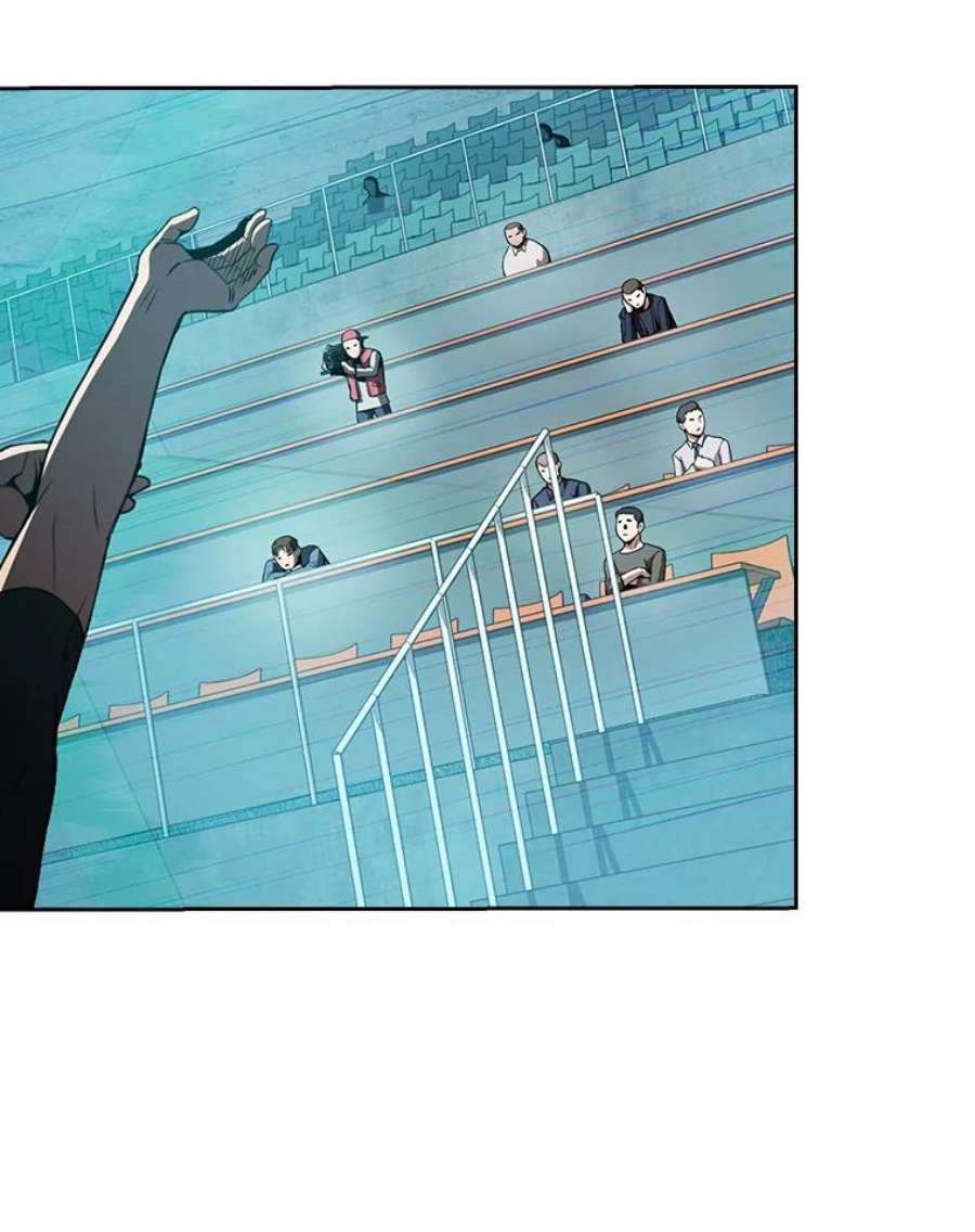 从地狱归来的圣座42.初战告捷