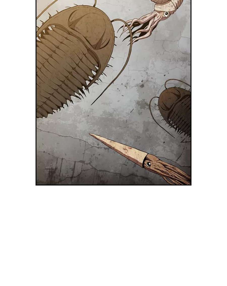 从地狱归来的圣座42.初战告捷