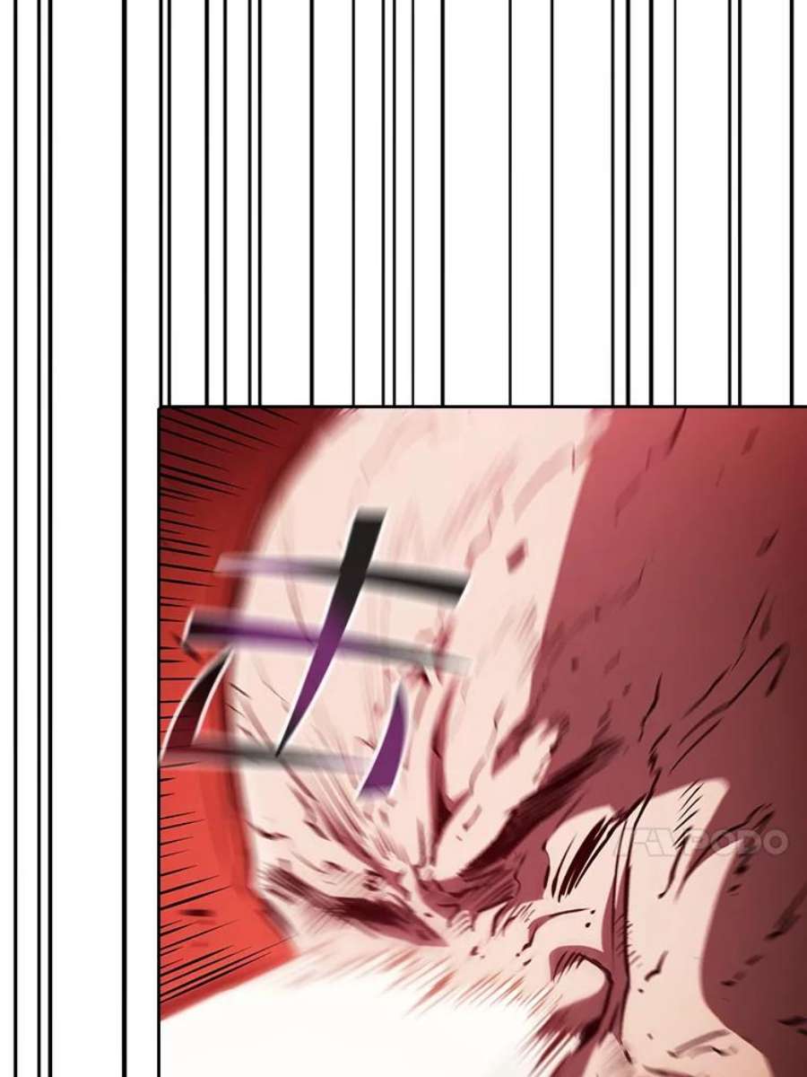 从地狱归来的圣座42.初战告捷