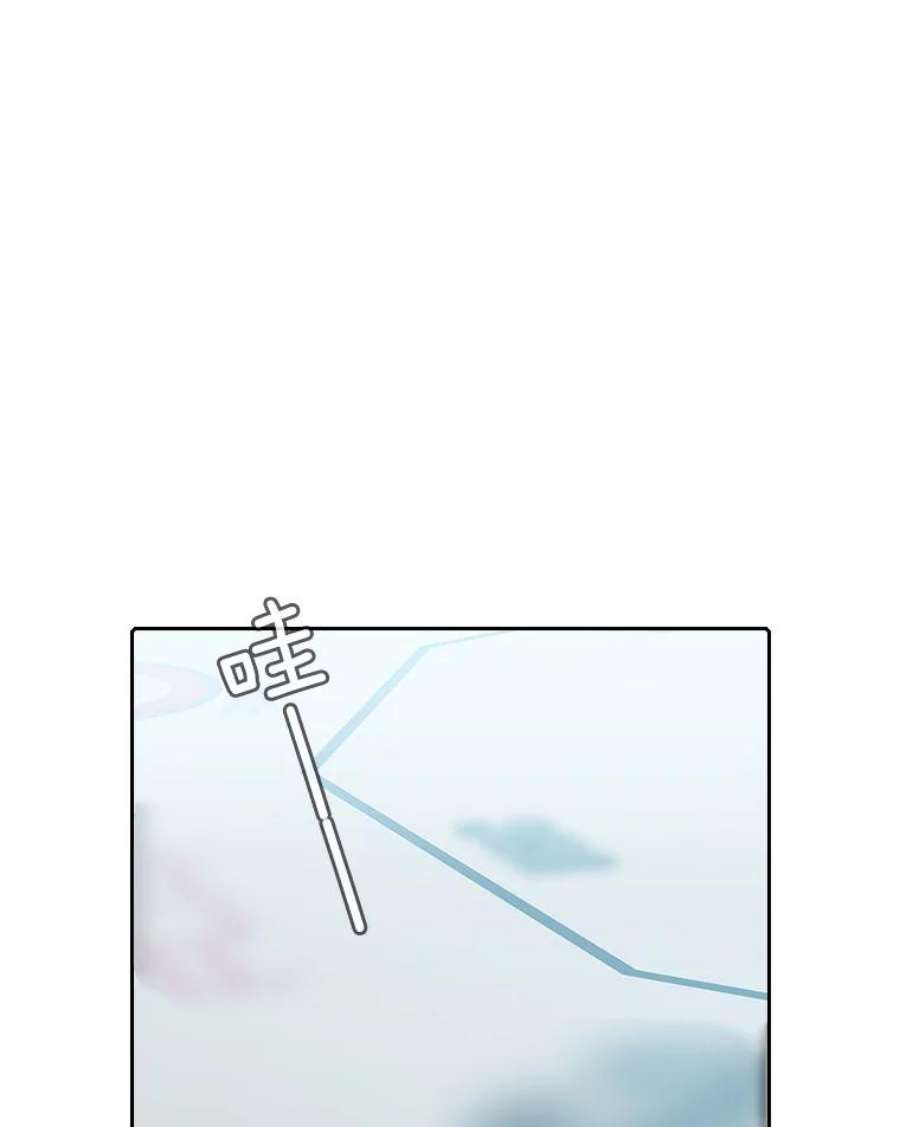 从地狱归来的圣座43.一招制胜