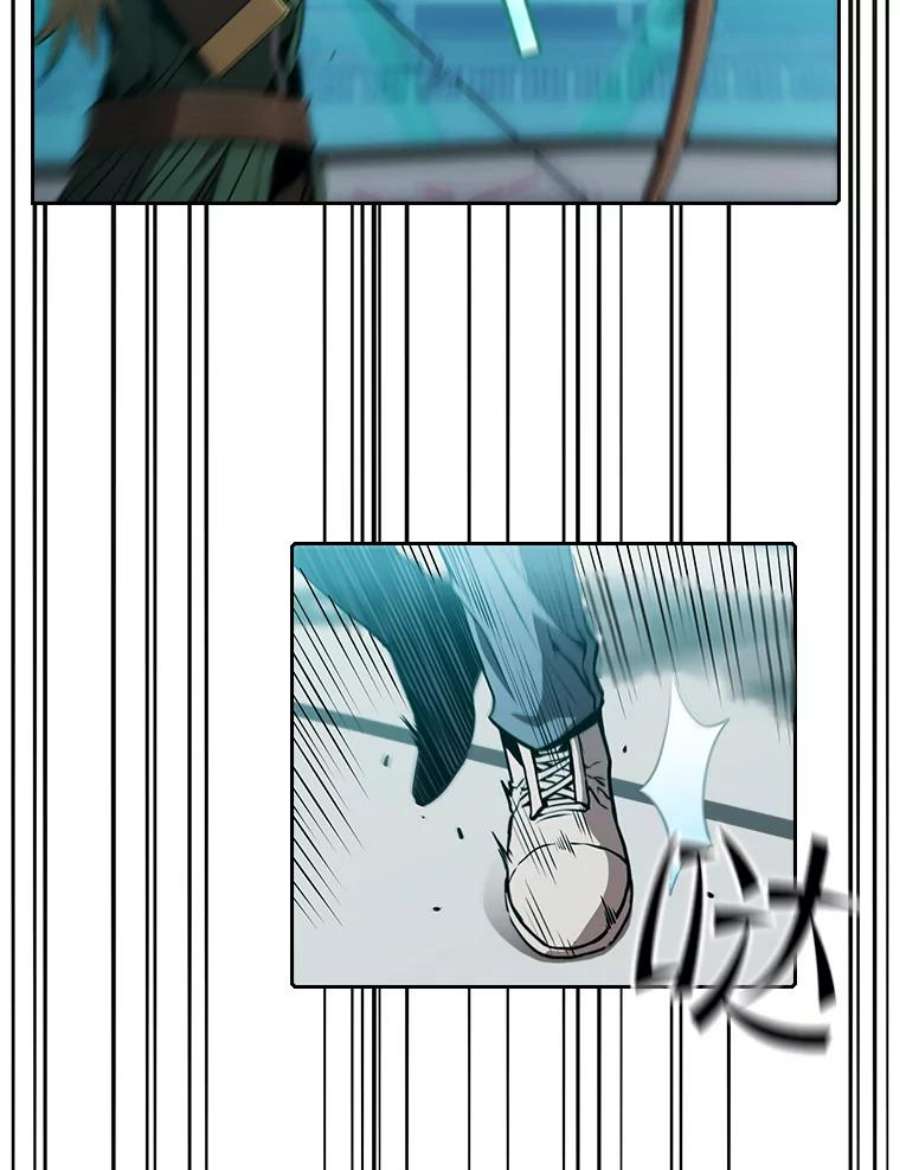 从地狱归来的圣座43.一招制胜