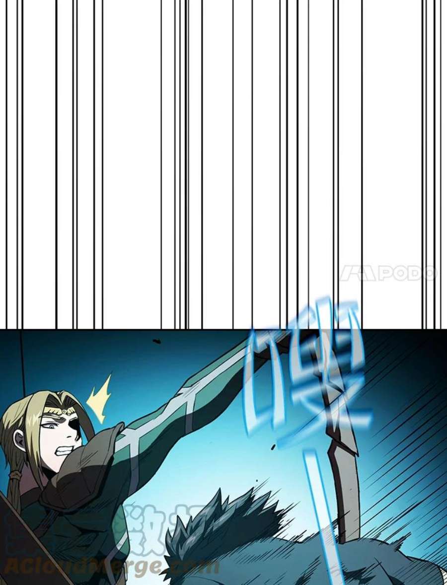 从地狱归来的圣座43.一招制胜