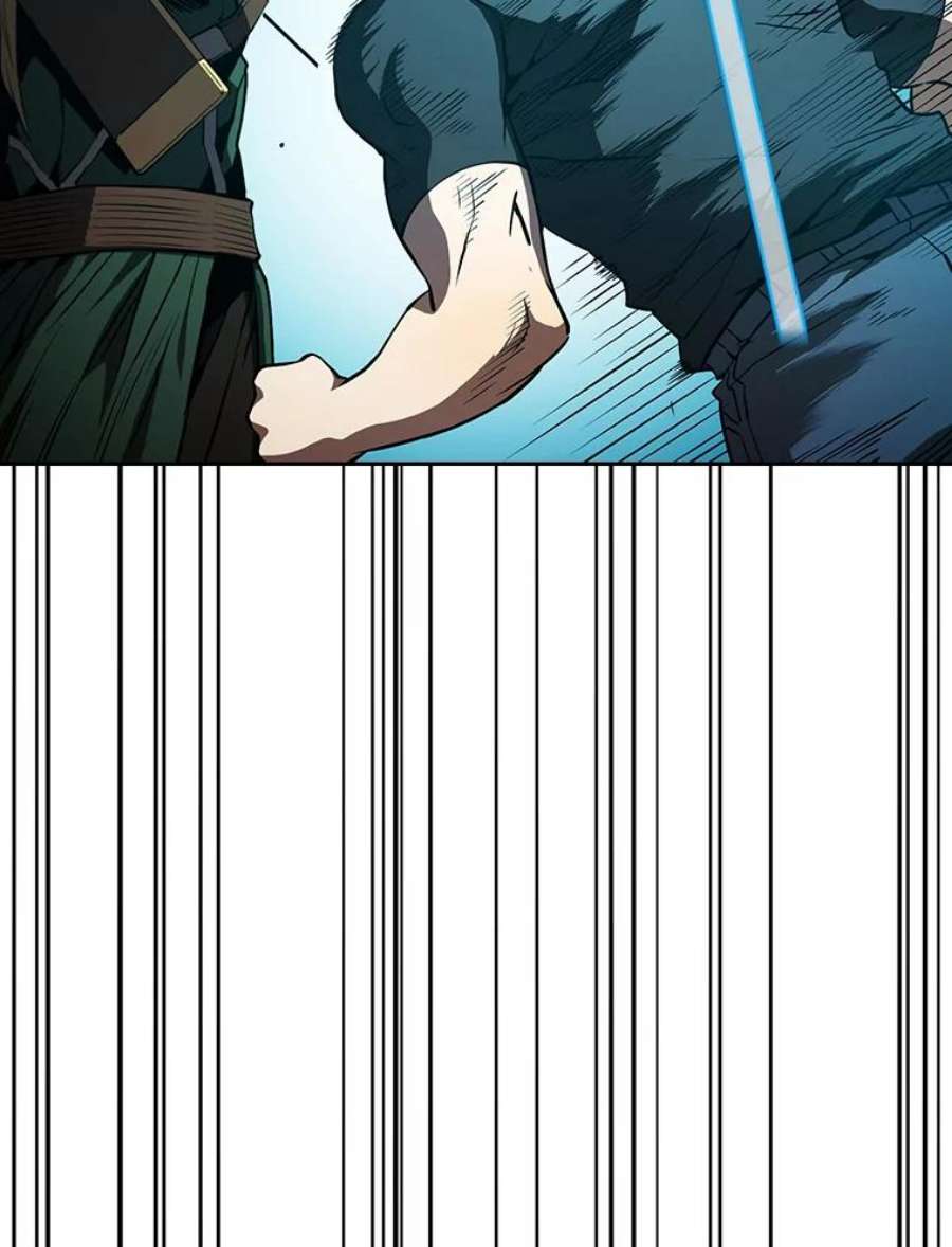 从地狱归来的圣座43.一招制胜