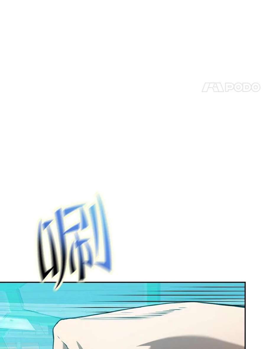 从地狱归来的圣座43.一招制胜