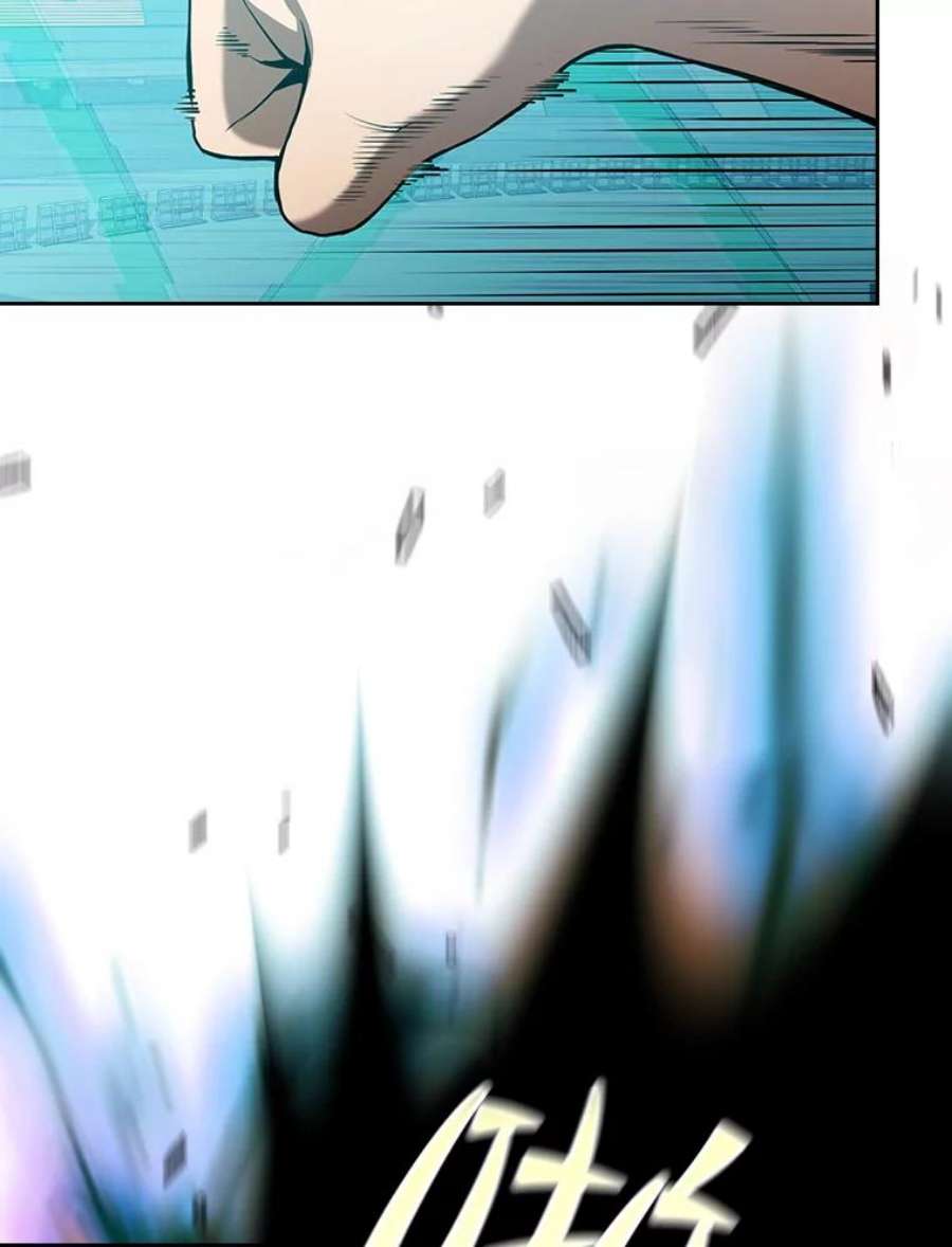 从地狱归来的圣座43.一招制胜